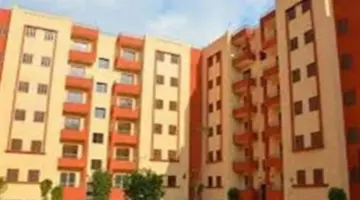 وزارة الإسكان تعلن اقتراب فتح باب الحجز لوحدات “سكن لكل المصريين” لعام 2026